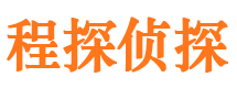 连山寻人公司